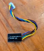 Kyosho Mini-Z Gyro Unit voor MR04, Ophalen of Verzenden, Nieuw, Overige schalen, Onderdeel