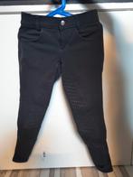 Paardrij broek, Dieren en Toebehoren, Ophalen of Verzenden, Gebruikt, Onderkleding
