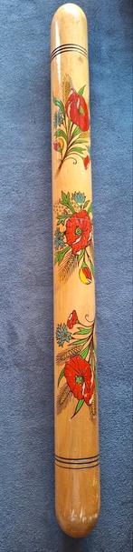 Verschillende kokers voor breinaalden, Ophalen of Verzenden, Gebruikt, Breien, Naald