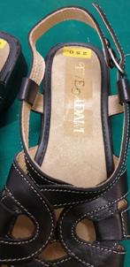 Schoenen instappers, Ophalen of Verzenden