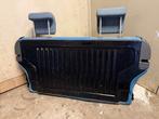 Fiat panda ,Sportsound, Ophalen of Verzenden, Fiat
