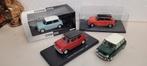 Whitebox/Salvat  Mini Cooper,s, Ophalen of Verzenden, Zo goed als nieuw, Auto, Overige merken