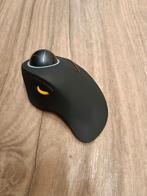 Protoarc em3 trackball muis, Computers en Software, Muizen, Ophalen of Verzenden