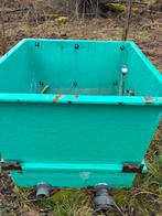 Kweekbak quarantaine, Tuin en Terras, Ophalen, Zo goed als nieuw
