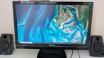 Medion Monitor 20 inch 1600x900, Computers en Software, Monitoren, Ophalen, Gebruikt, 3 tot 5 ms, MEDION