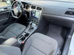Volkswagen Golf VOLKSWAGEN GOLF 1.4 TSI R LINE AUTOMAAT, Euro 5, Stof, Gebruikt, Zwart