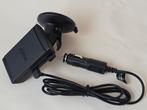 Garmin zumo 595 auto mount nieuw, Ophalen of Verzenden, Nieuw