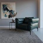 Flexform Adda design fauteuil Antonio Citterio nieuw!, Ophalen of Verzenden, Zo goed als nieuw, 75 tot 100 cm, 50 tot 75 cm