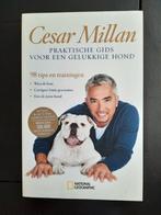 Cesar Millan, Ophalen of Verzenden, Zo goed als nieuw, Honden