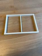 KOMPLEMENT Kledingroede PAX - Nieuwstaat, Ophalen of Verzenden, Zo goed als nieuw