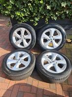 Bus velgen 5x114.3 5x112 vito, vivaro, trafic, talento, Auto-onderdelen, Banden en Velgen, Ophalen, 17 inch, Zomerbanden, Bestelwagen