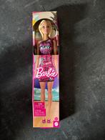 Barbie 65 Jaar Jubileum - Nieuw in Doos, Ophalen of Verzenden, Nieuw, Barbie