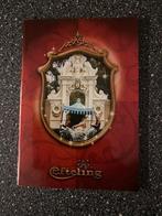 efteling boekje, Verzamelen, Efteling, Ophalen of Verzenden, Zo goed als nieuw, Overige typen