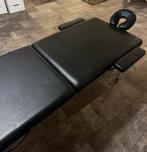 Massagetafel, Sport en Fitness, Massageproducten, Ophalen