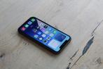 Apple iPhone 11 - 64GB - Zwart + Garantie, Apple, Zwart, Apple, 64 GB