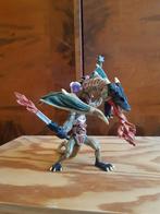 Papo draak, Verzamelen, Ophalen of Verzenden, Zo goed als nieuw