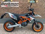 KTM 690 SMC R (bj 2014) SMCR NL / 1e Eigenaar / Dealer Oh /, Motorrijbewijs A, Bedrijf, SuperMoto, Meer dan 35 kW