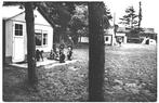 938390	Voorthuizen	Gld 1969 Veluwe	De Gooijer	Apeldoornsestr, Ophalen of Verzenden, 1960 tot 1980, Gelopen, Gelderland