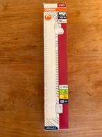 Osram lamp led, Ophalen of Verzenden, Nieuw, E27 (groot), Led-lamp
