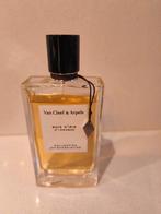 Van Cleef & Arpels Bois d'Iris Parfum, Ophalen of Verzenden, Nieuw