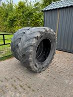 Michelin XM108 540/65 R30, Zakelijke goederen, Agrarisch | Onderdelen | Banden, Velgen en Assen, Ophalen