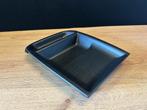 Fiat Fiorino/Peugeot Bipper/Citroen Nemo dashboard onderdeel, Auto-onderdelen, Interieur en Bekleding, Gebruikt, -, -, Ophalen of Verzenden