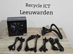 In win fm 600w max voeding psu power supply modular, Computers en Software, Interne voedingen, Ophalen of Verzenden, Nieuw
