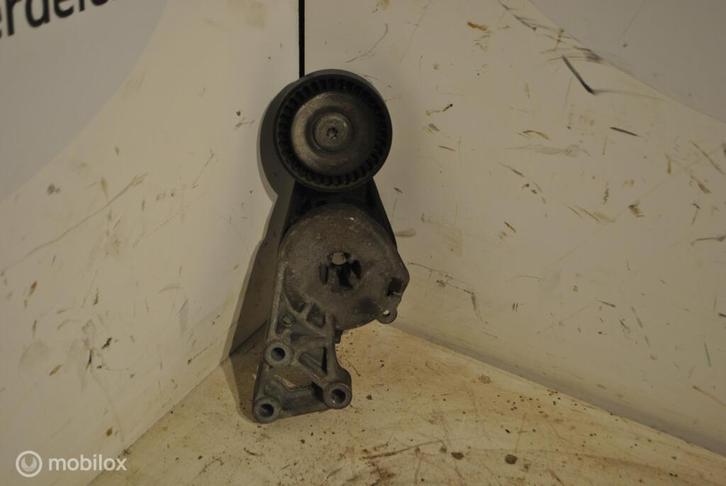 Spanner multiriem Audi TT 8N 1.8 5V ('98-'06)06A903315D, Auto-onderdelen, Motor en Toebehoren, Audi, Gebruikt, Ophalen of Verzenden