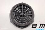 Speaker Audi A4 8K/A5/Q3/Q5 8R0035411, Auto diversen, Autospeakers, Gebruikt