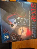 Stop Thief! Bordspel - Restoration Games, Ophalen of Verzenden, Zo goed als nieuw, Een of twee spelers, Restoration Games