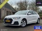 Audi A1 Sportback 25 TFSI Pro Line NAP NWE APK 2e EIG AUTOMA, Euro 6, 95 pk, Wit, Origineel Nederlands