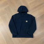 Carhartt | pullover Jas, Carhartt, Ophalen of Verzenden, Zo goed als nieuw, Grijs