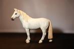 Schleich Tennessee Walker, Ophalen of Verzenden, Gebruikt