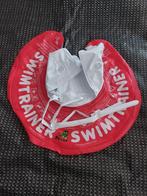 Zwemband Baby, Jongetje of Meisje, One size, Ophalen of Verzenden, Zo goed als nieuw