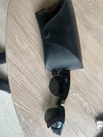 Ray Ban MEGA CLUBMASTER RB0316S - 6826J5, Ophalen of Verzenden, Zo goed als nieuw, Zonnebril, Ray-Ban