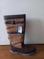 Herenlaarzen maat 46 Human Nature (wd30), Human nature, Schoenen, Nieuw, Ophalen of Verzenden