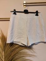 Lofty Manner Gebreide Broek XS & L Nieuw, Ophalen of Verzenden