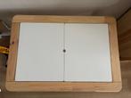 IKEA FLISAT Kindertafel, Ophalen, Zo goed als nieuw, Tafel(s)