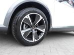 CUPRA Formentor 1.5 TSI *10 JAAR GARANTIE!, Voorwielaandrijving, 12 maanden, Euro 6, 4 cilinders