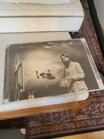 Uniek kunstwerk van Joop Kobs., Ophalen of Verzenden