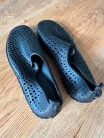 Nabaiji waterschoen, Watersport en Boten, Ophalen of Verzenden, Zo goed als nieuw