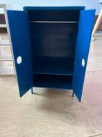 Speelgoedmeubels van Ikea, Ophalen of Verzenden, Zo goed als nieuw, Meisje