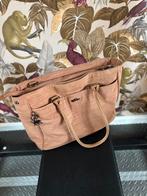 Kipling laptop tas, Computers en Software, Laptoptassen, Ophalen of Verzenden, 13 inch, Gebruikt, Aktetas