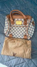 Fashion tas Luis Crouton, Ophalen, Nieuw, Zwart