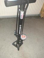 DUNLOP luchtbedden, banden en ballen LUCHT-POMP bieden mag, Ophalen of Verzenden, Nieuw, Handmatig