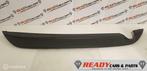 GOLF 7 VII Diffuser achter 5G6807568B ACHTERBUMPER SPOILER, Gebruikt, Volkswagen, Ophalen of Verzenden, Volkswagen