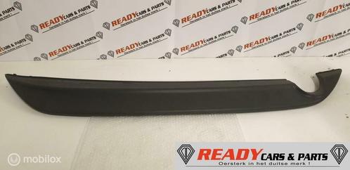 GOLF 7 VII Diffuser achter 5G6807568B ACHTERBUMPER SPOILER, Auto-onderdelen, Carrosserie en Plaatwerk, Volkswagen, Gebruikt, Ophalen of Verzenden