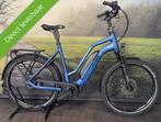 Flyer Upstreet 3 7.23 Elektrische fiets - XXL Frame (59CM), Overige merken, Ophalen of Verzenden, Zo goed als nieuw, 59 cm of meer