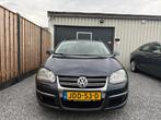 Volkswagen Golf Variant 1.4 TSI Comfortline Automaat |Cruise, Gebruikt, 4 cilinders, Blauw, 14 km/l