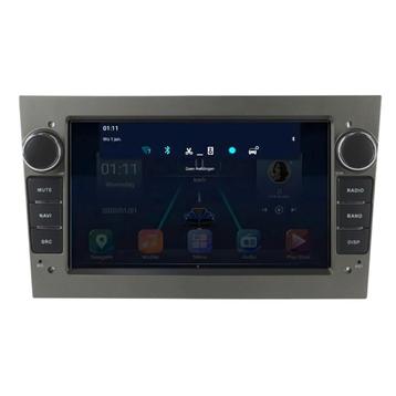 Opel auto carplay beschikbaar voor biedingen